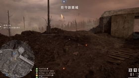 镜之边缘跑酷圣经，从菜鸟到飞檐走壁大师的2025终极指南