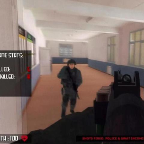 Steam政治模拟游戏盛宴来袭，多款佳作半价，玩家抢购别错过！