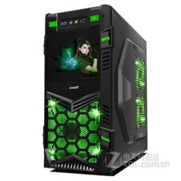 严阵以待主机版破300万、总销达1300万，凭啥让玩家如此热衷？