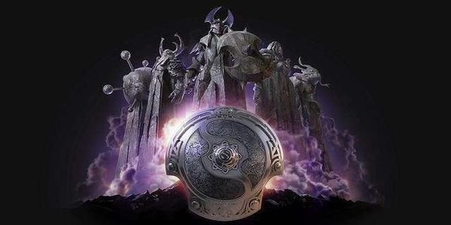 从星际废墟到LOL王座，白盾的野蛮生长