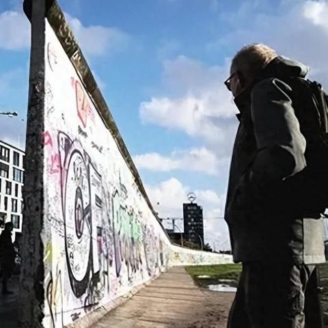 声望之遗怎么刷最快？2025赛季大神实测数据曝光