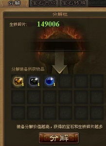 二战OL类型全拆解，军迷实测告诉你硬核与娱乐怎么选