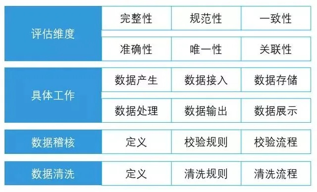 2025明净八度类型终极指南，数据党必看的隐藏优先级与实战配装逻辑