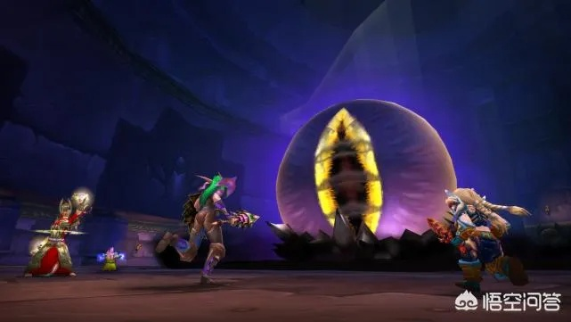 战鼓传说官网打不开了？2025年最新入口与怀旧服重启真相