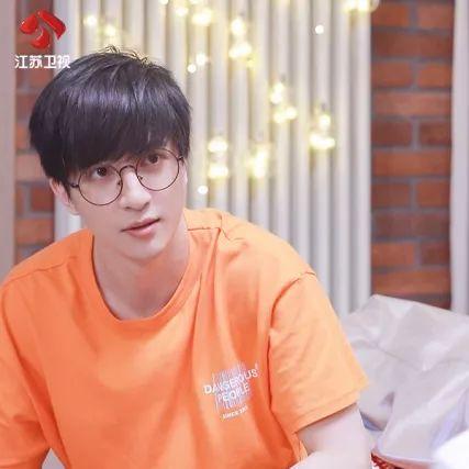 DNF25级人偶哪个厉害？2025最新数据揭示搬砖隐藏神器