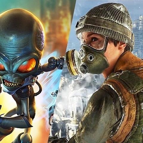 无主之地4CEO透露性能门槛，老低配机难畅玩，升级体验攻略来了！