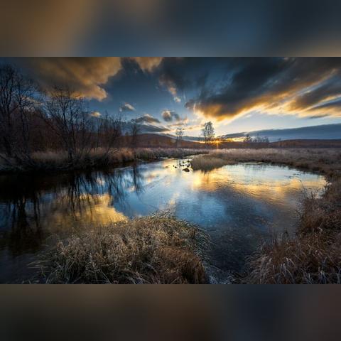 仅198元享独家！无尽传奇复刻版带你身临其境感受经典开场动画