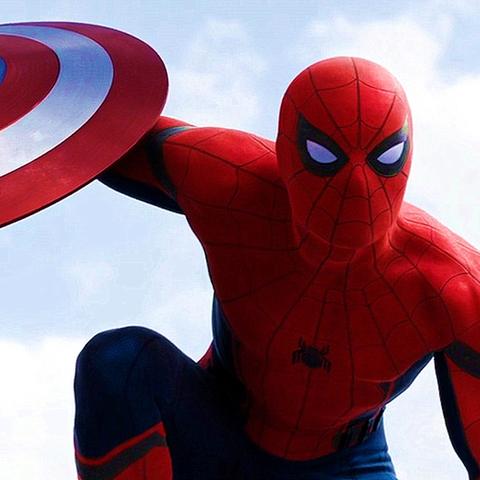 蜘蛛侠2白金全收集攻略，3天速通实战技巧与隐藏战衣解锁