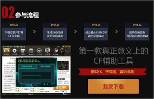 百宝箱类型红黑榜，90%玩家分不清的隐藏分类