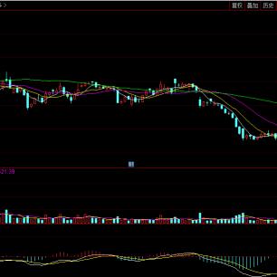 2025恋战类型手游怎么选？资深玩家揭秘3大核心匹配法则