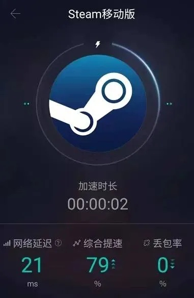 2025年STEAM手机版下载终极避坑指南，3分钟锁定官方通道，告别山寨陷阱
