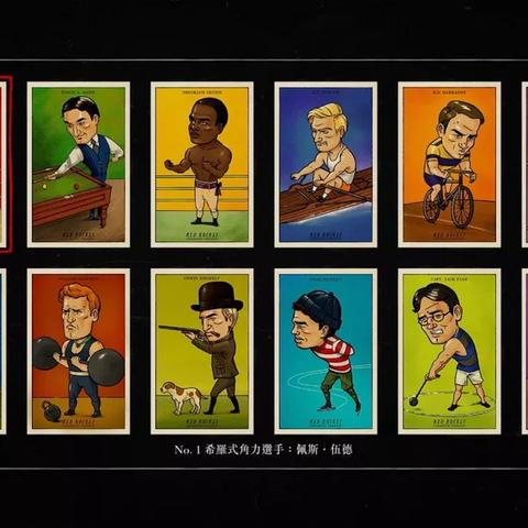 荒野大镖客2 PC版终极优化圣经，从30帧到144帧的暴力破解法