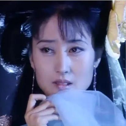 倩女幽魂家园风水玄学真相，五行相生实战数据大揭秘