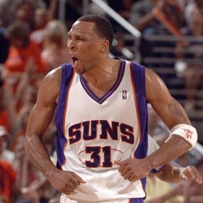 NBA2005中文补丁全类型实测，从民间汉化到AI智能补全的进化之路