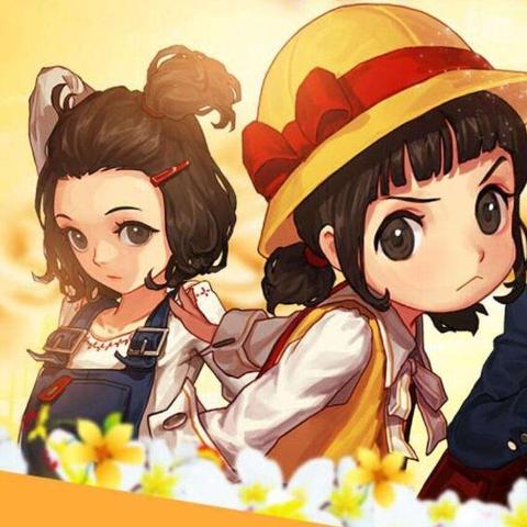 DNF九周年奖励全拿攻略，2025版本回归玩家必看避坑指南