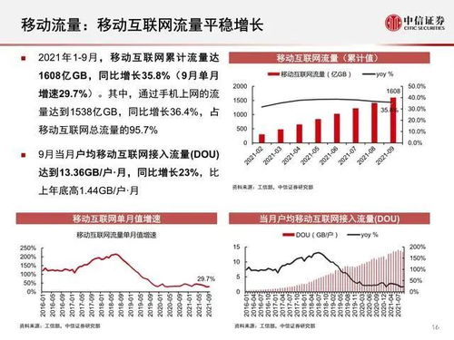 2025 T110E5强度回归？美系重坦玩法深度重构指南