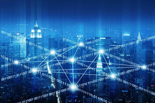 龙影79到底是不是版本陷阱？2025最新实测数据揭示三大隐藏机制