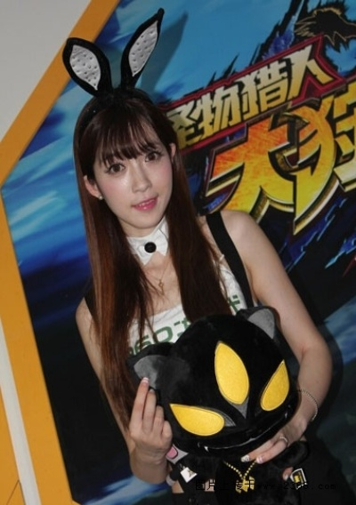 2013年CJ Showgirl风格突变背后的游戏营销革命，从限露令到流量密码的实战复盘