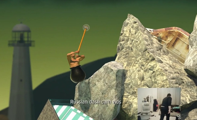 和班尼特福迪攻克难关，2025年终极物理机制拆解与心态重建实战指南