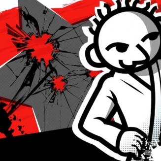 劲舞团3为什么总断P？2025最新节奏判定机制与键盘延迟校准实战指南