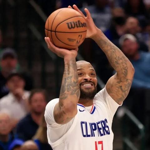 2025传奇绝版个性名字大全，高阶玩家内部码库与起名黑科技