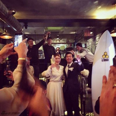 朴嘉熙结婚类型深度拆解，韩流明星婚姻机制全攻略与实战流派选择指南