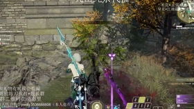 灵石何故堕此间终极攻略，3分钟速通隐藏剧情全解析