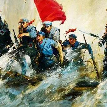 抢滩登陆online新手到战神，完整武器进化链与阵地布置矩阵指南