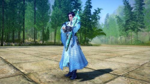 九阴真经风行无极获取难吗？2025最新速刷攻略与三套实战心法配装指南