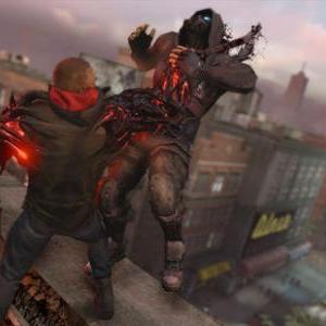 虐杀原形中文版下载哪个好？2025实测三大版本优劣对比与安装避坑