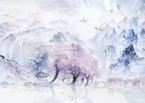 道骨仙风歌词怎么写？2025古风创作实战指南，从意象堆砌到仙韵自成的进阶之路