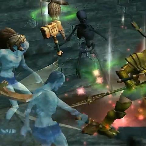 泰坦之旅秘籍失效？2025年终极控制台指令与修改器生存指南