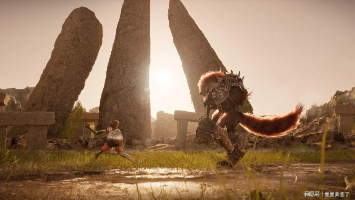 灰烬传奇联机总失败？2025年隐藏机制修复指南与3个被低估的神级技巧