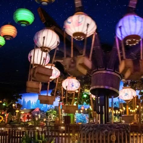 2025年最新传奇世界私服找服全攻略，避坑指南+高爆版本实测推荐