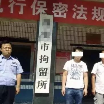 犯罪少女游戏2025深度拆解，心理机制、忏悔系统与全结局速通实战