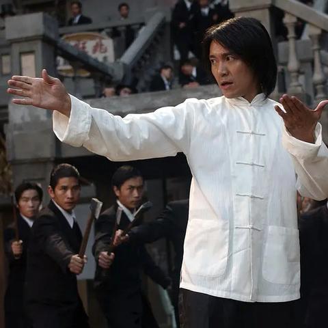 2025猴王出世副本刷本困局破解，5人速通与隐藏奖励全揭秘