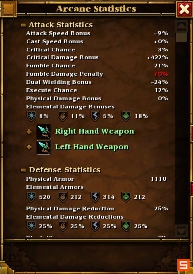 火炬之光2战士终极Build指南，2025年狂战士与工程师开荒到毕业全流派深度解析