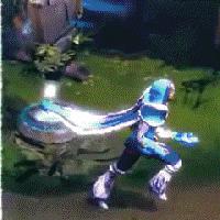 破解魔兽进行曲爆款密码，2025游戏音乐创作7大绝密技法