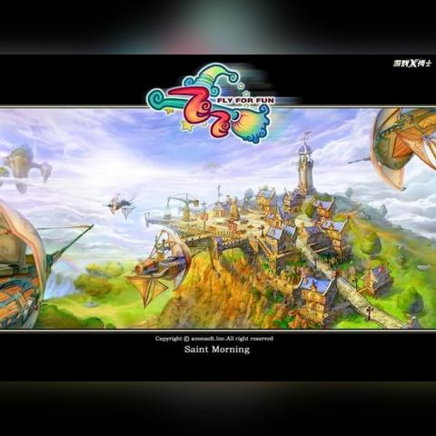 新飞飞飞行器类型全解析，平民玩家秒懂的最强搭配方案