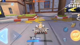 游民星空勿忘我深度评测，2025记忆猎手还值得玩吗？实测Win11+记忆谜题全解