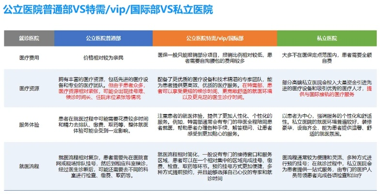 YY冒险契约2025终极指南，3大高阶玩法与纠纷避坑全解析
