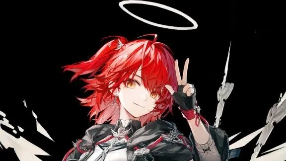 洋葱哥能天使2025年强度真相，六星狙击是否退环境？实战配队全解析