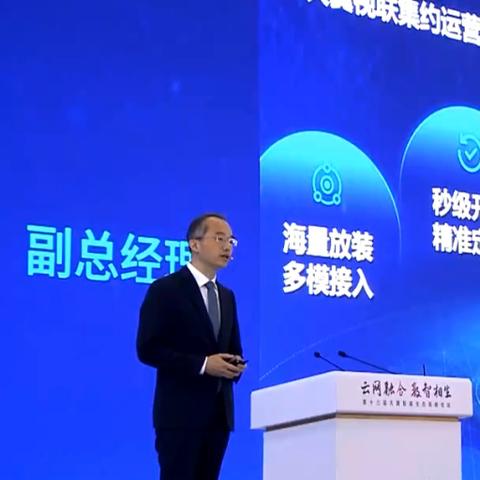 孤岛危机下载类型全解析，正版VS破解版2025性能实测对比