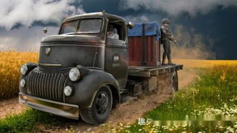 为什么掘地求升类游戏让人越挫越勇？2025年班尼特福迪式折磨游戏全维度解析