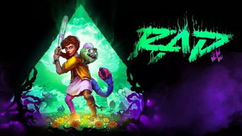 肉鸽like（Roguelike/Roguelite），现代单机的永动机