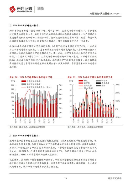 龙角碎片刷取效率低？2025最新速刷路线与保值策略全解析