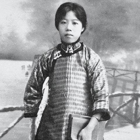 征途电影票房惨败背后，游戏改编影视的生死法则与玩家口碑逆转秘籍