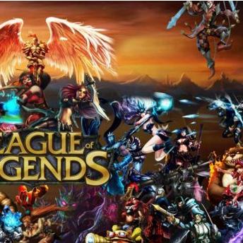 LOL封号查询终极指南，2025腾讯官方系统全解析+解封申诉实战