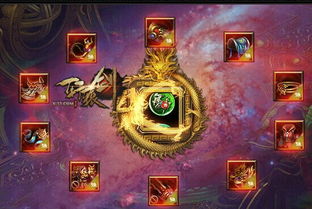 轩辕剑天之痕终极攻略，2025炼妖系统深度解析+隐藏BOSS全击杀顺序