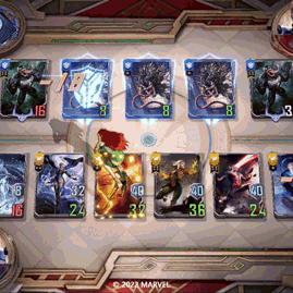 一、当前版本T0车辆三维数据实测对比